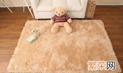 地毯螨虫怎么样才能除掉 除地毯螨虫最有效方法