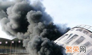 沥青厂污染危害多大为安全 沥青厂污染危害多大