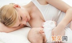 哺乳期怎么减肥不影响哺乳 哺乳期怎么减肥不影响哺乳质量