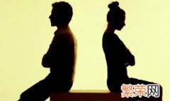 女生说857什么意思 女生跟男生说857啥意思