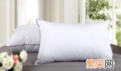 晒枕头的好方法 晒枕头的好方法有哪些