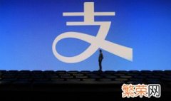 查询返乡隔离 怎么查返乡用不用隔离