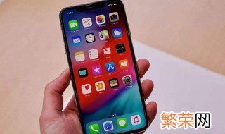 iphone什么意思 iphone怎么理解