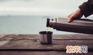 保温杯泡了茶怎么清洗 泡过茶的保温杯怎么清洗