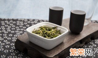 白茶夏季可以喝吗 白茶夏天可以喝吗