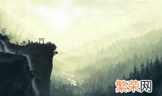 爷爷过世的心情短语 爷爷过世的心情短语精选