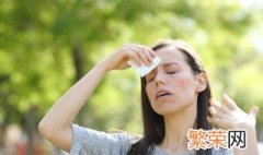 夏至应该注意什么 夏至应该注意什么风俗