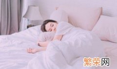 梦见好多小孩子是什么意思 梦见好多小孩