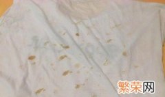 黑色衣服发黄怎么洗白小妙招 衣服发黄怎么洗白小妙招