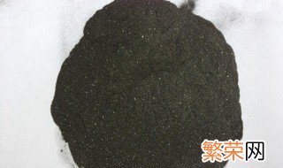 三氧化二铁制备四氧化三铁 四氧化二铁的制备方法