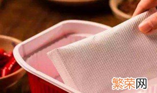 食品发热包怎么用视频 食品发热包怎么用