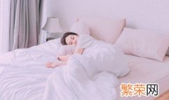 孕妇梦见老鼠是什么意思 心理是怎么分析的