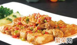 毛豆腐放多长时间不能吃 毛豆腐放冰箱能放几天