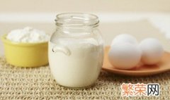 牛乳与牛奶的区别 牛乳和牛奶的区别