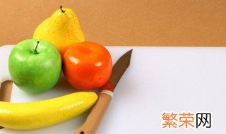 塑料菜板健康吗之前抽烟头不晕现在一抽就晕 塑料菜板健康吗