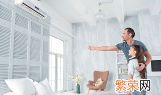 净化室内空气的方法 具体需要怎么净化