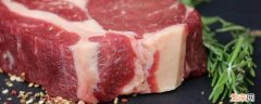 冬天的肉不放冰箱可以放多久 冬天的熟肉不放冰箱可以放多久