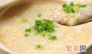 养胃的进食方法 养胃的饮食方法