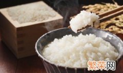 米饭在保温6小时能吃吗 夏天米饭保温6小时还能吃吗