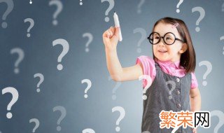 嵩山在五岳中的地位 嵩山为什么是五岳之首