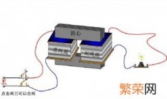 变压器有几个绕组分别叫什么 变压器有几个绕组分别介绍