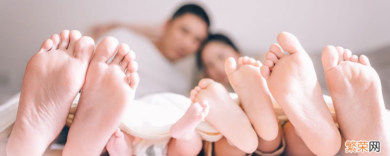 cpi是什么意思 CPI是什么的简称