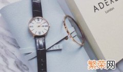 adexe手表中文叫什么 adexe手表中文名
