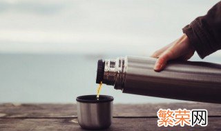 保温杯不锈钢材料什么最好 不锈钢保温杯优点有哪些