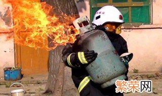 煤气罐什么情况下容易爆炸 煤气罐在什么情况下容易爆炸