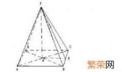 括号里面两个向量怎么算 括号里两个向量怎么算