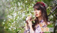 已婚女人梦见刮风有什么征兆 已婚女人梦见刮特别大的风