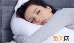 梦见别人头上长虱子是什么意思 做梦梦见别人头上长虱子是什么意思