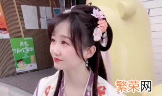 夹子音什么意思 夹子音的意思