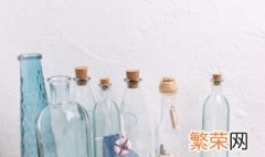 打不开醪糟的盖子怎么办 醪糟盖子打不开怎么办