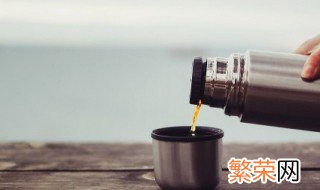 装热水的杯子盖打不开怎么办 杯子盖打不开怎么办