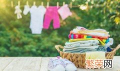 衣服洗小了恢复方法 衣服洗小了恢复方法图片