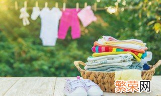 衣服洗小了恢复方法 衣服洗小了恢复方法图片