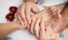 足浴店肾保健什么意思 足浴店肾保健的解释