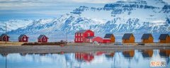 冰岛一年四季都是冬天吗 冰岛一年四季的气候怎么样