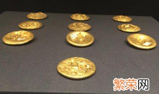 古代铜叫金子那么金又叫什么呢 古代金名称