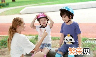 妈妈的阿姨叫什么称呼 妈妈的阿姨称呼是什么