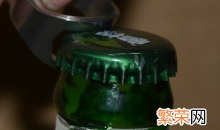 开汽水瓶盖不用开瓶器的方法 开汽水瓶盖不用开瓶器有什么方法