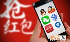 qq为什么刷不出图片 qq刷图太多不能发图片怎么办