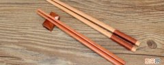 筷子是谁发明的 传说中的筷子是谁发明的