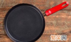 让铁锅不长锈的方法 如何使铁锅永远不生锈？