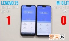 ViV0Z5怎么清理后台