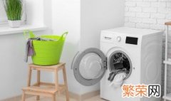 洗衣机放洗衣液与洗衣粉如何投放 洗衣液怎么投放
