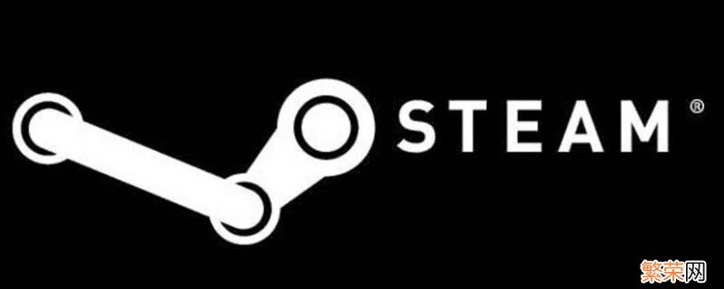 steamshift加tab关不掉 steamshift加tab怎么关