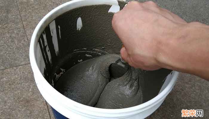 水泥恒温恒湿养护箱温湿度要求水泥恒温恒湿养护箱温湿度要求是
