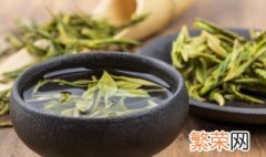 祛湿茶可以天天喝吗 祛湿茶可以天天喝吗 有什么副作用